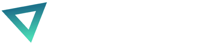 Atakama logo