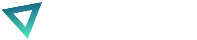 Atakama logo