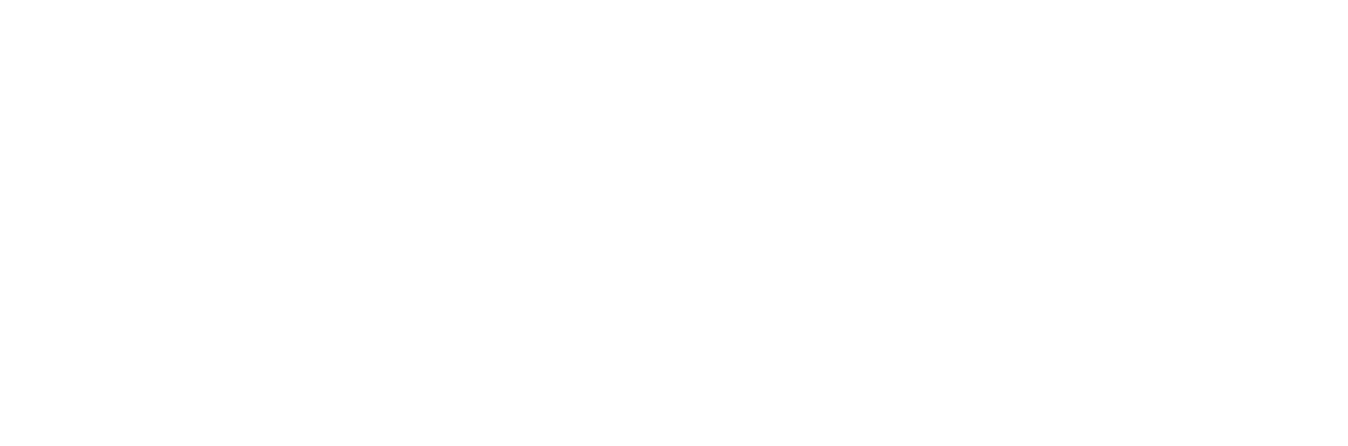 Coro logo